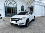 【市場最低】【百台車源】『人氣店家、品質保證』原鈑原漆、三方認證、全額貸、免保人