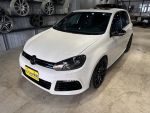 全台唯一 總代理 Golf R 原版...
