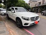 全台最便宜的GLC在這裡！全車無...