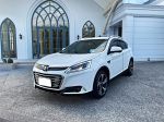 【市場最低】【百台車源】『人氣店家、品質保證』原鈑原漆、三方認證、全額貸、免保人