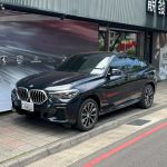 5AU 水晶排檔頭 原版件 車況美 沒得閒