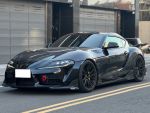 MADTRACE 賽車方向盤  CANchec...