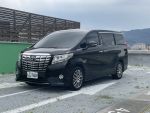 一手車 原鈑件 原廠保養