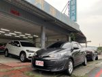 一手車  /  里程保證