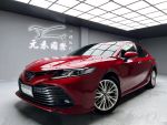 「元禾國際陳店長」八代Camry／...