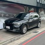一手車 定期保養 無待修 原版件 省油省稅 大空間 喜歡歡迎預約賞車