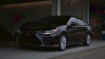實車實價ES200LED燈 IKEY全 AC...