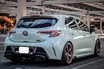 【市場最低】【百台車源】『人氣店家、品質保證』原鈑原漆、三方認證、全額貸、免保人