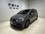 【杰運台北】 2021 Volkswagem...