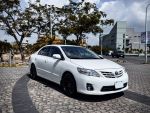 E經典版 里程保證 認證車 電動天窗 定速 恆溫 實車時價 實車在庫