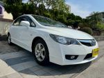 9168 精選汽車 買到賺到 實車...
