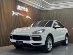 總代理低里程一手熱門美車,多...