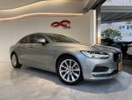 大發汽車◆2016 VOLVO S90 T5 ...