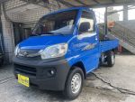 實車實價 一手車 里程42471KM 全車原鈑件