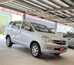 優質商用廂車 5人座～客貨兩用