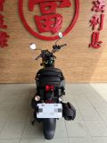 -圖片4