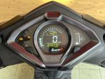 『民族當舖流當機車』2021 三陽 JET SL 125
