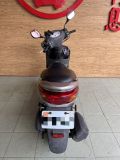 -圖片2