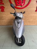 -圖片1