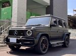 #2123 加熱椅/氛圍燈/跑車排氣...