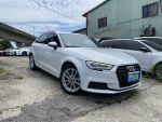 實車實價 一手車定期原廠保養 數位儀表 ACC跟車 全額0930-865-568