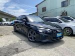 實車實價 一手車定期原廠保養 40 q版 s-line 0930-865-568