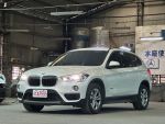 總代理 一手車 原鈑件 油路 水路耗材皆已更新 工單留存