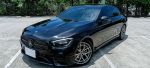 2022 E200 AMG總代理/柏林/23P/自動停車/環景