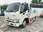 (實車實照實價)2024年/11.5呎/...