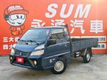 一手車/低里程/僅7200公里/胎壓偵測/循跡防滑/雙安全氣囊/里程保證