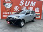 雙安全氣囊/行車紀錄器/倒車雷達/YES認證/里程保證/附發票