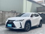 2021 菁英PLUS 全速域ACC 電動尾門 安卓影音 CARPLAY