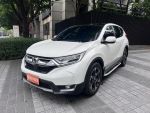 宇晟SAVE認證車 1.5S頂級版 原廠保養 全景天窗 全車原鈑件 車況很漂亮