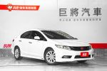 一手車僅跑7.4萬里 換檔撥片、...
