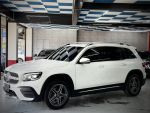 2020年 M-Benz GLB200 AMG