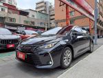『實車實圖 實車在店』 正一手...