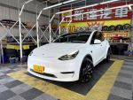2022年 TESLA Model Y P版 可...