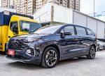 君豪汽車~GLT-BVIP版電動側滑...