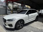 xc60 B5R 詳細內容請洽0981 252 869 專營volvo富有找貝拉