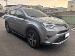 就售48.8萬 RAV4 4.5代 2.5汽...