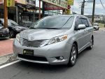 「亞鈺汽車集團_桃園店」TOYOT...