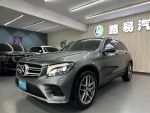 路易汽車 SAVE認證 實車實價 總代理 一手無菸車 全景天窗 AMG運動版