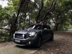 Park Lane特仕車款