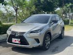 實車實價、實車在店、可視訊看車
