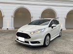 【市場最低】【百台車源】『人氣店家、品質保證』原鈑原漆、三方認證、全額貸、免保人