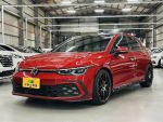 【實車在店〃認證車】2021年gt...
