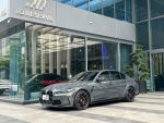 BMW M3 Competition M XDrive ...