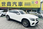 -世鑫汽車- 2019年 總代理 BEN...