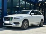 2020 Volvo XC90 B5M B&W 一手...