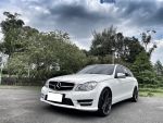 稀有小改款1.6 C180 五門掀背 ...